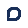 Blockdit